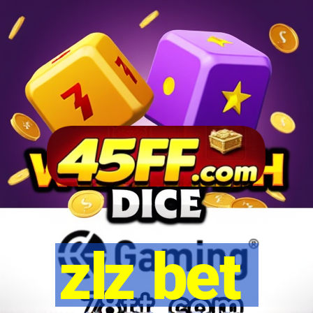 zlz bet